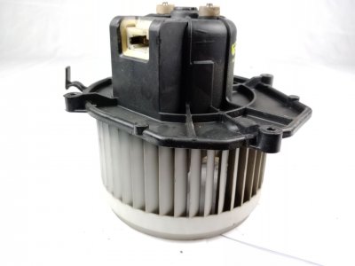 MOTOR CALEFACCION