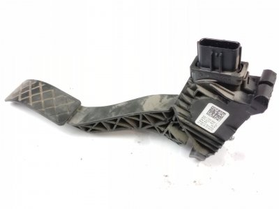 POTENCIOMETRO PEDAL