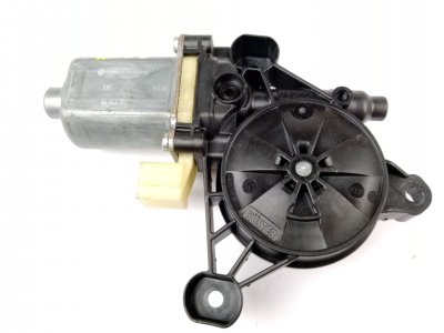 motor-elevalunas-delantero-derecho de 1.6 TDI 