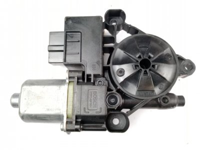MOTOR ELEVALUNAS TRASERO DERECHO