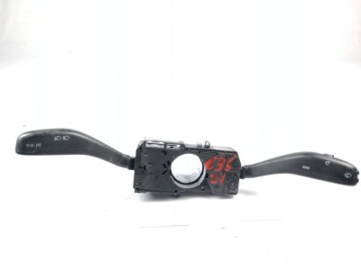 mando-multifuncion de 1.9 TDI 