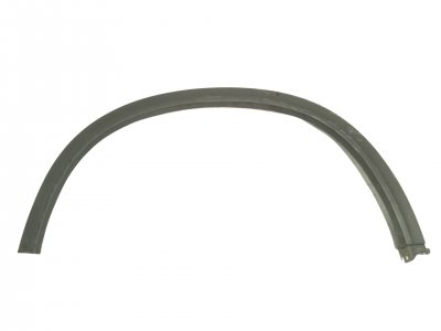 ALETIN TRASERO DERECHO