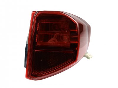 PILOTO TRASERO DERECHO