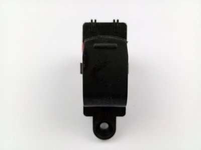 mando-elevalunas-delantero-derecho de 1.4 Hybrid (Mild Hybrid) 