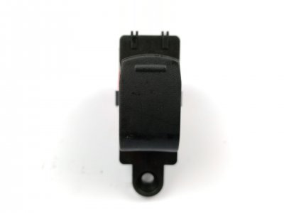 mando-elevalunas-delantero-derecho de 1.4 Hybrid (Mild Hybrid) 