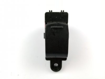 mando-elevalunas-delantero-derecho de 1.4 Hybrid (Mild Hybrid) 