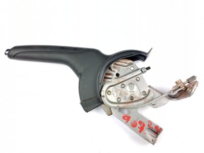 PALANCA FRENO DE MANO