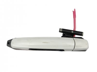 MANETA EXTERIOR TRASERA IZQUIERDA