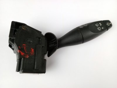 MANDO LIMPIA