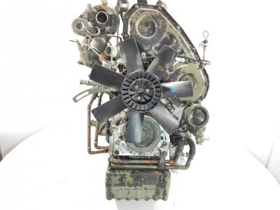motor-completo de 40-10 V 