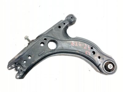 BRAZO SUSPENSION INFERIOR DELANTERO IZQUIERDO