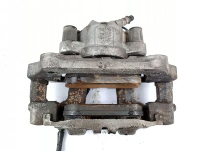 PINZA FRENO DELANTERA IZQUIERDA