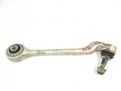BRAZO SUSPENSION INFERIOR DELANTERO DERECHO