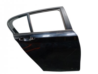 PUERTA TRASERA DERECHA