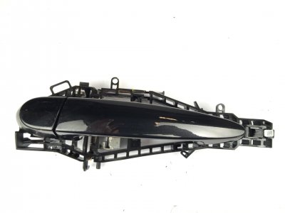 MANETA EXTERIOR TRASERA IZQUIERDA