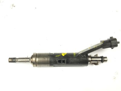INYECTOR