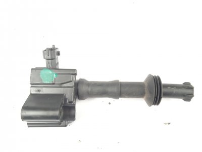 bobina-encendido de 1.2 PureTech 100 