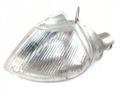 PILOTO DELANTERO IZQUIERDO