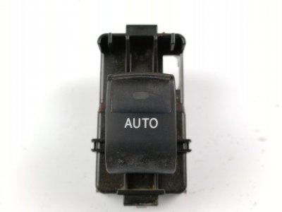 mando-elevalunas-trasero-derecho de 2.8 D-4D (GDJ150_, GDJ155_, GDJ150) 