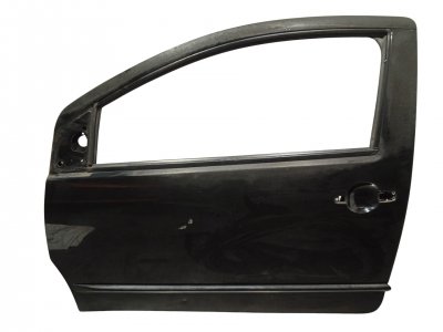 PUERTA DELANTERA IZQUIERDA