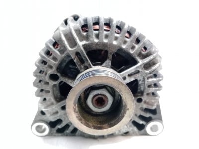 ALTERNADOR de 1.4 HDi 