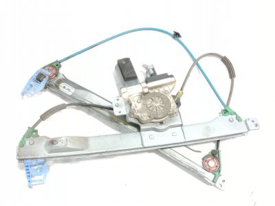 ELEVALUNAS DELANTERO IZQUIERDO