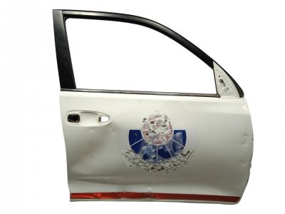 PUERTA DELANTERA DERECHA