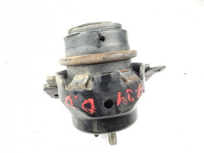 taco-motor de 2.8 D-4D (GDJ150_, GDJ155_, GDJ150) 