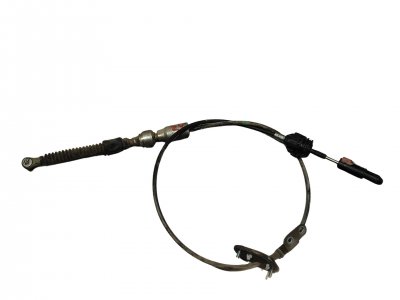cables-palanca-cambio de 2.8 D-4D (GDJ150_, GDJ155_, GDJ150) 