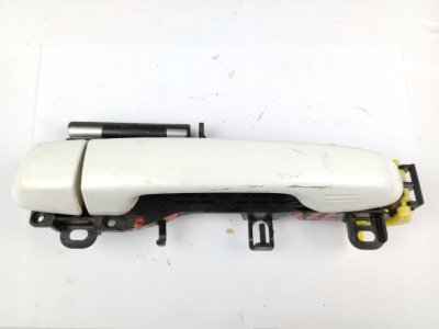 MANETA EXTERIOR DELANTERA DERECHA