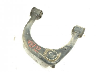 BRAZO SUSPENSION SUPERIOR DELANTERO IZQUIERDO