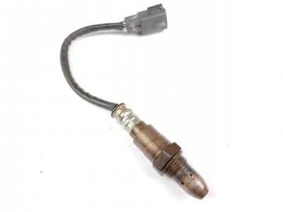 sonda-lambda de 2.8 D-4D (GDJ150_, GDJ155_, GDJ150) 