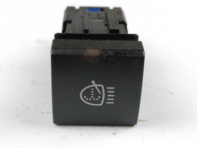 boton de 2.8 D-4D (GDJ150_, GDJ155_, GDJ150) 