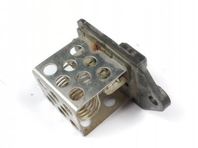 RELE ELECTROVENTILADOR