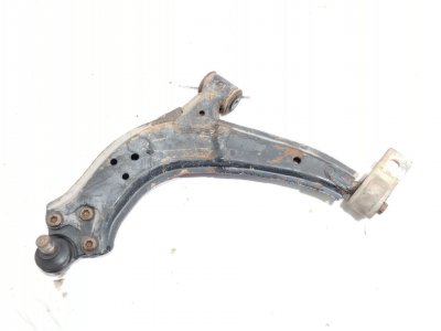 BRAZO SUSPENSION INFERIOR DELANTERO IZQUIERDO