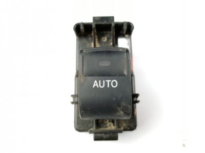 mando-elevalunas-trasero-derecho de 2.8 D-4D (GDJ150_, GDJ155_, GDJ150) 