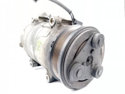 COMPRESOR AIRE ACONDICIONADO