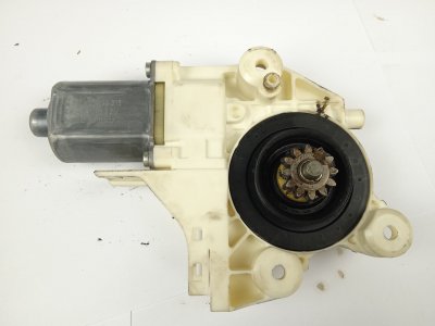MOTOR ELEVALUNAS DELANTERO DERECHO