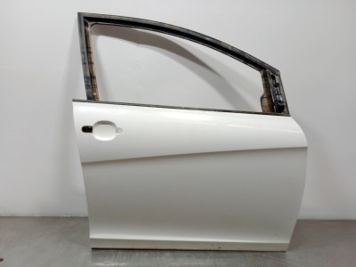 PUERTA DELANTERA DERECHA