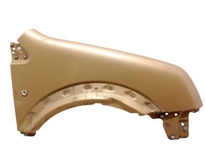 ALETA DELANTERA DERECHA