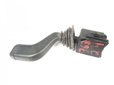 mando-intermitentes de 1.3 CDTI (F08, F68) 