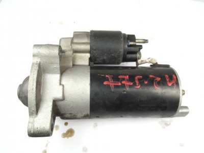 MOTOR ARRANQUE de 1.5 D 