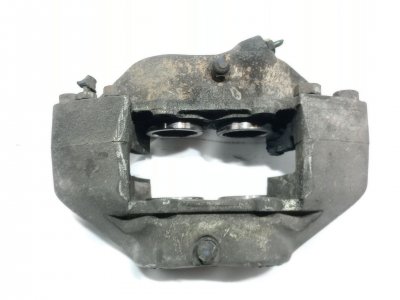 PINZA FRENO DELANTERA IZQUIERDA