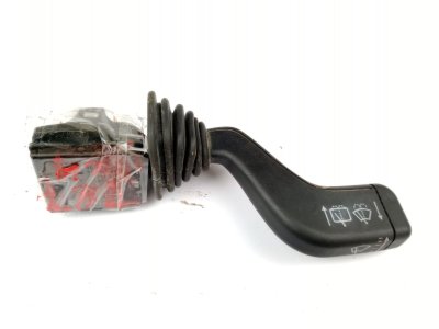 Piezas ocación MANDO LIMPIA MANDO LIMPIA