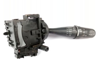 mando-limpia de 2.0 DDiS 4x4 (RW 420D) 