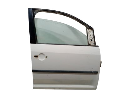 PUERTA DELANTERA DERECHA