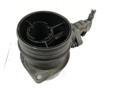 CAUDALIMETRO de 2.0 TDI 