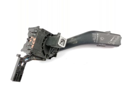 MANDO LIMPIA de 1.9 TDI 