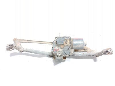 motor-limpia-delantero de 1.9 TDI 