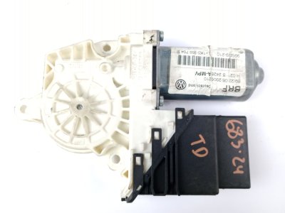 motor-elevalunas-trasero-derecho de 2.0 TDI 